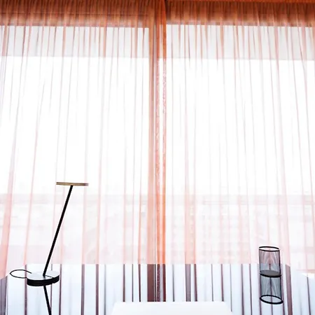 Charming Near Montparnasse Appartement *